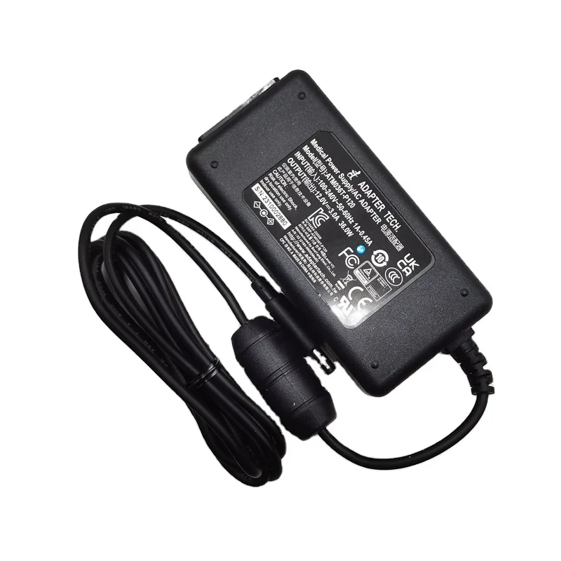 Intraoralscanner I700 Dental Digital Imager mit UV-C LED 180 °   Reversibler Scankopf, adaptiv, beschlagfrei