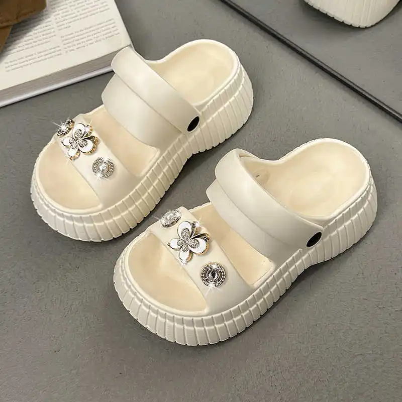 

Round Toe Tennis Sole Sport Shoes Womans Casual Shose Brands Sneakers New Collection In Offers Obuv Joggings New Collection