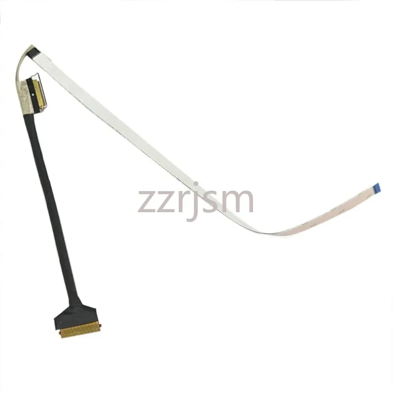 Lcd Edp Screen Disp…