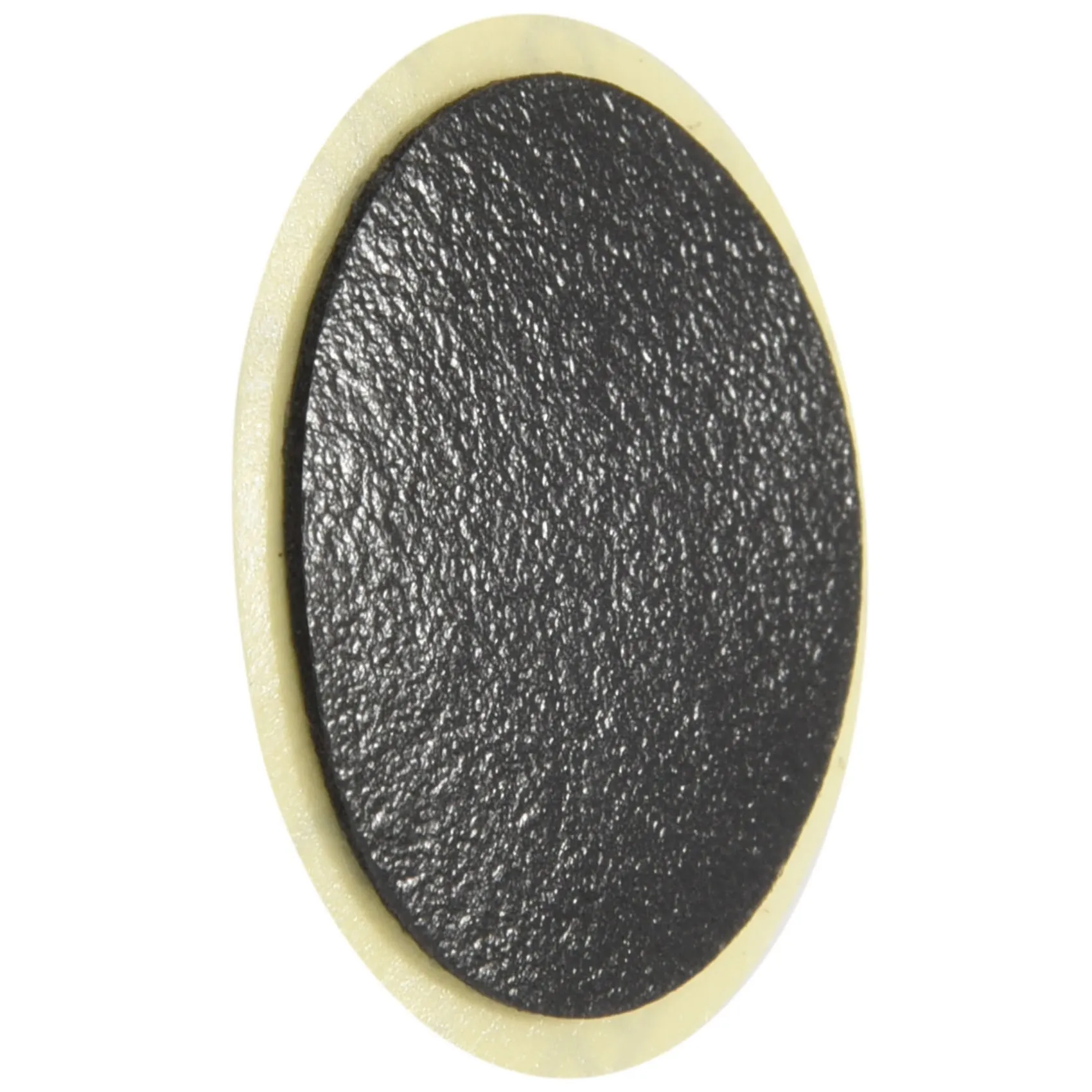 Stable Performance-DUUTI 10 Pieces No Need Of Glue Bike Tire Patch Repair Kit Tools Bicycle Inner Tube Puncture Repair Patches