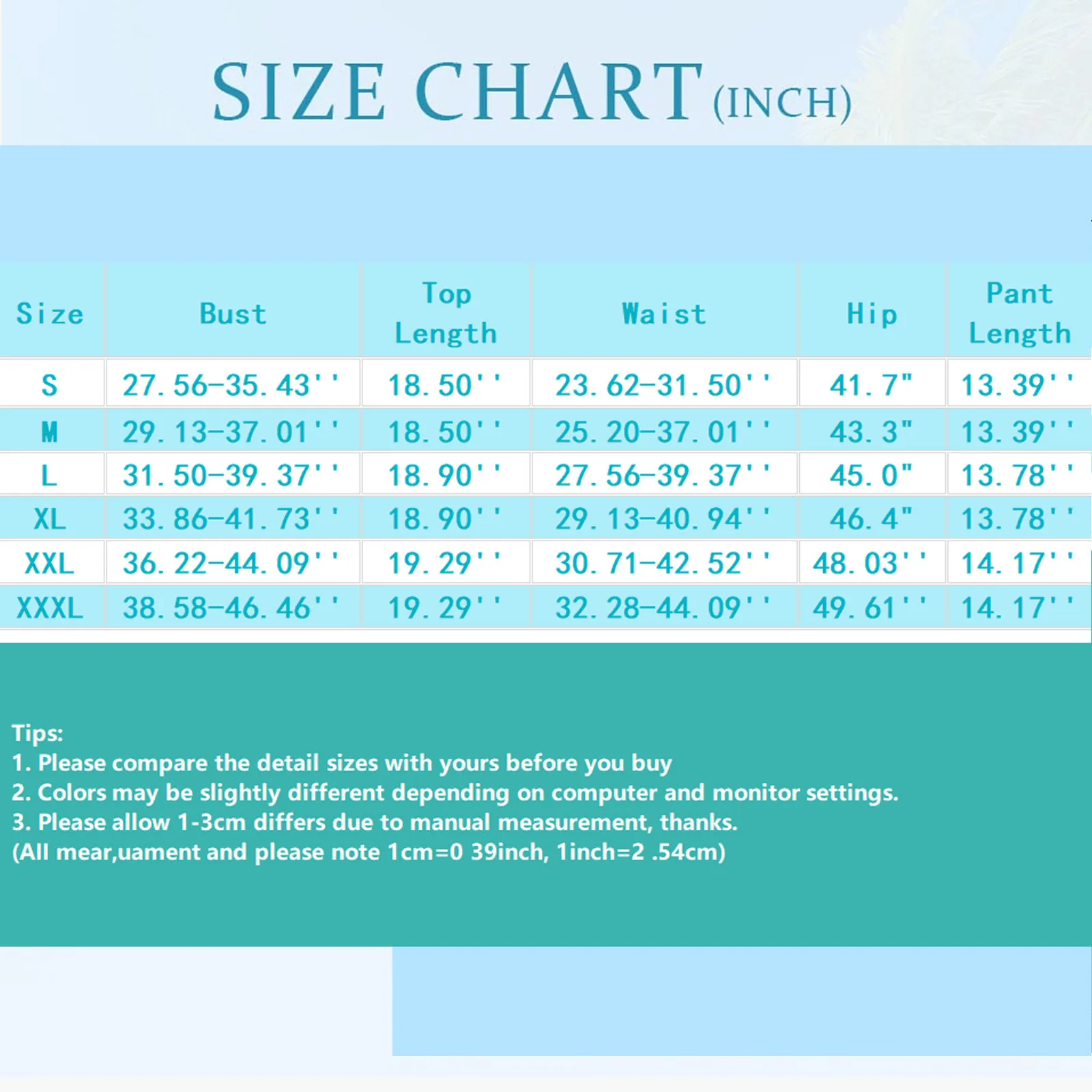 Sexy Lingerie For Women Lace V-neck Solid Color Shorts Set Sleepwear Lingerie Babydoll Pajamas Sets Underwear Nightwear