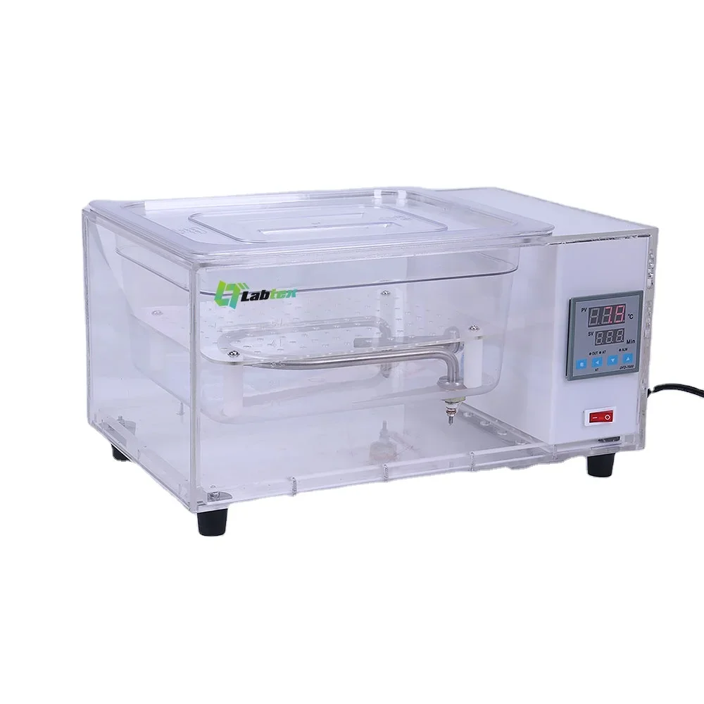 Labtex Transparent …