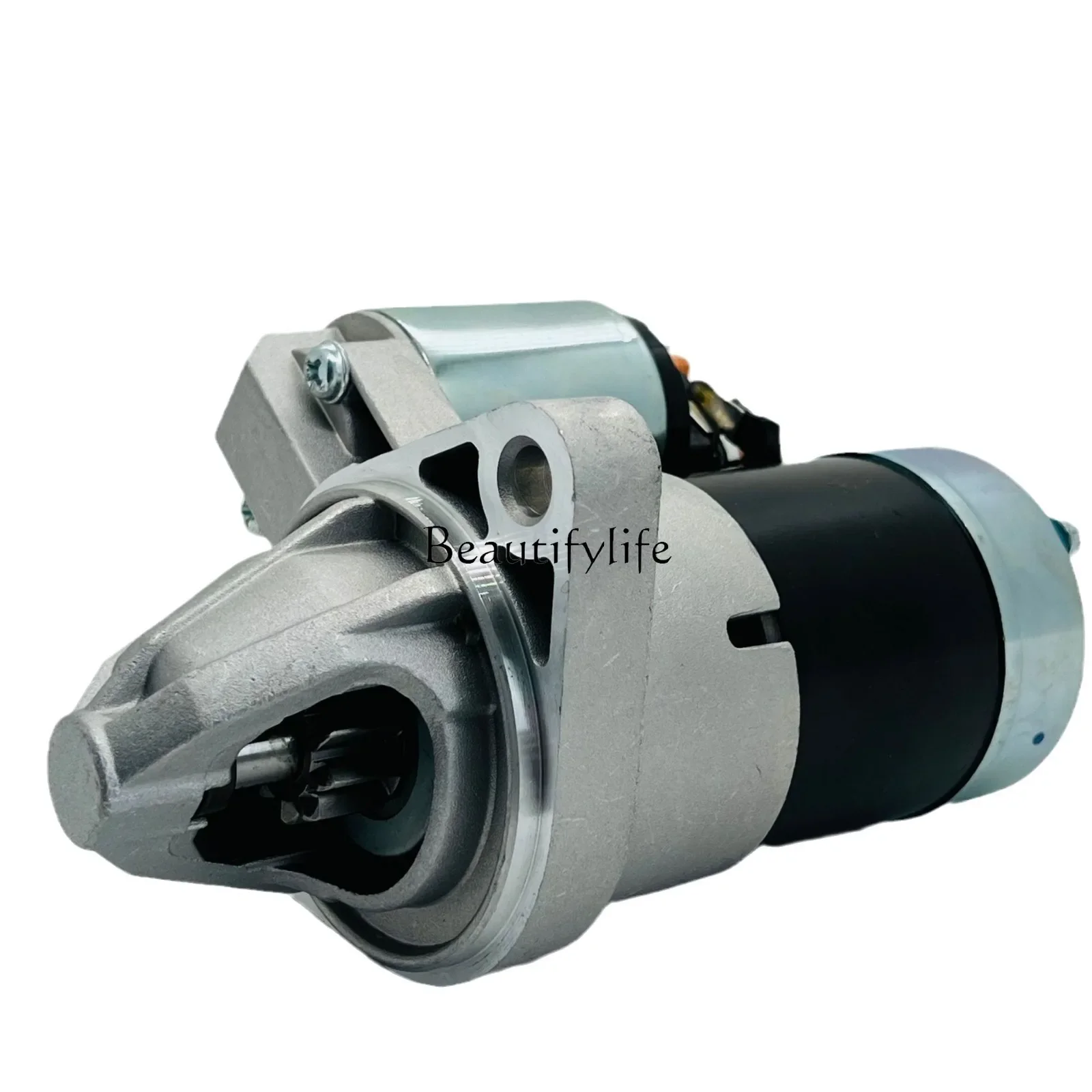 

3708010A06 Auto parts STQ3078CC starter starter motor