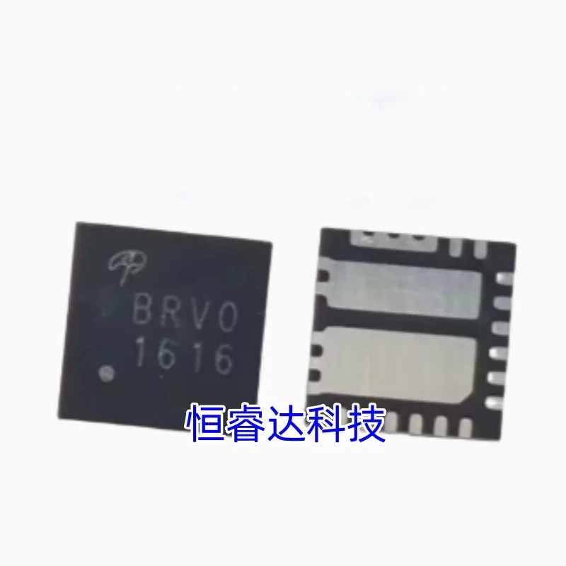 (2-5 шт.) Новый AOZ2264VQI AOZ2264 BRV0 BRVO QFN IC чип электронный