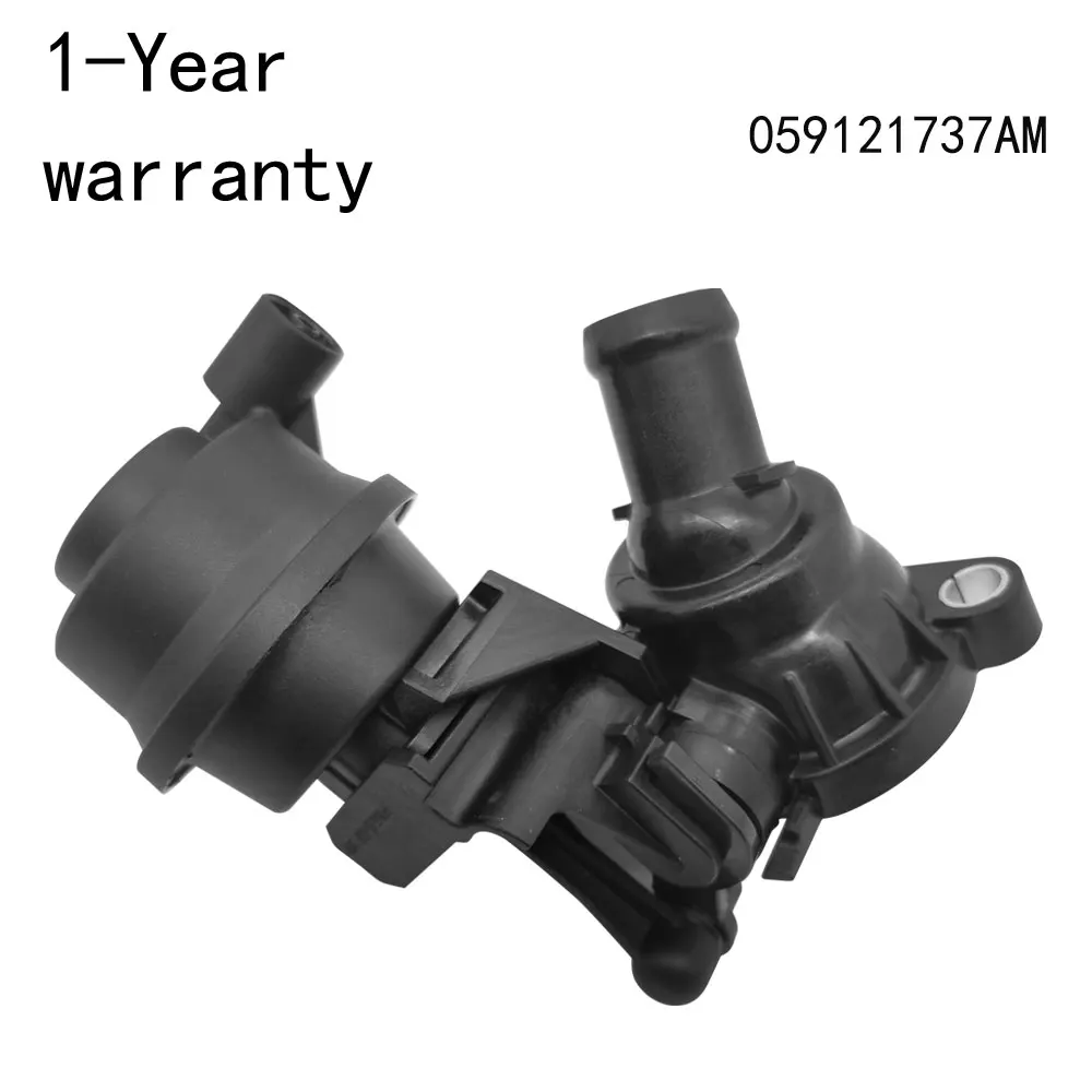 

Переключатель обогревателя для VW Touareg Audi A4 S4 A5 S5 Q5 A6 S6 A7 Q7 A8 S8 059121737 АМ