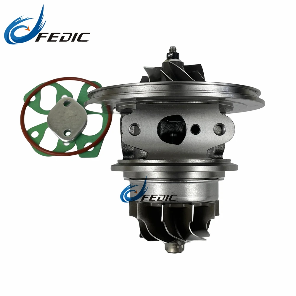 Cartucho de turbocompresor equilibrado CT26 para Toyota Dyna Truck 13BT 2,4 L 14BT 3,7 L 1984-1994 17201-58020