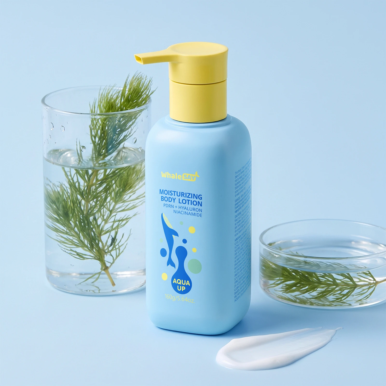 lotion-hydratante-pour-le-corps-160-g-qui-rehydrate-la-peau-et-favorise-une-bonne-hydratation-tout-en-apaisant-les-peaux-seches-et-rugueuses