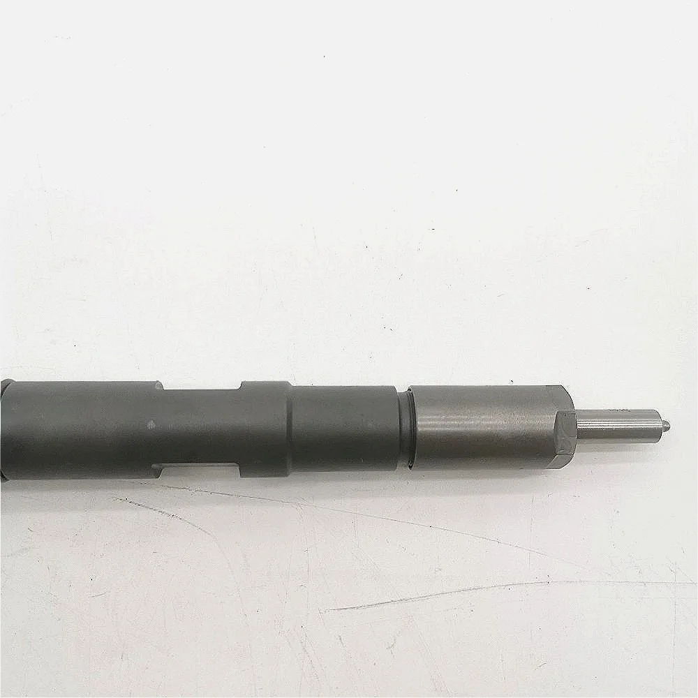 High quality New For 0445110279 Diesel Common Rail Injector Nozzle 33800 4A100 For HYUNDAI H1 (STAREX) / KIA SORENTO 2.5 CRDi view 4