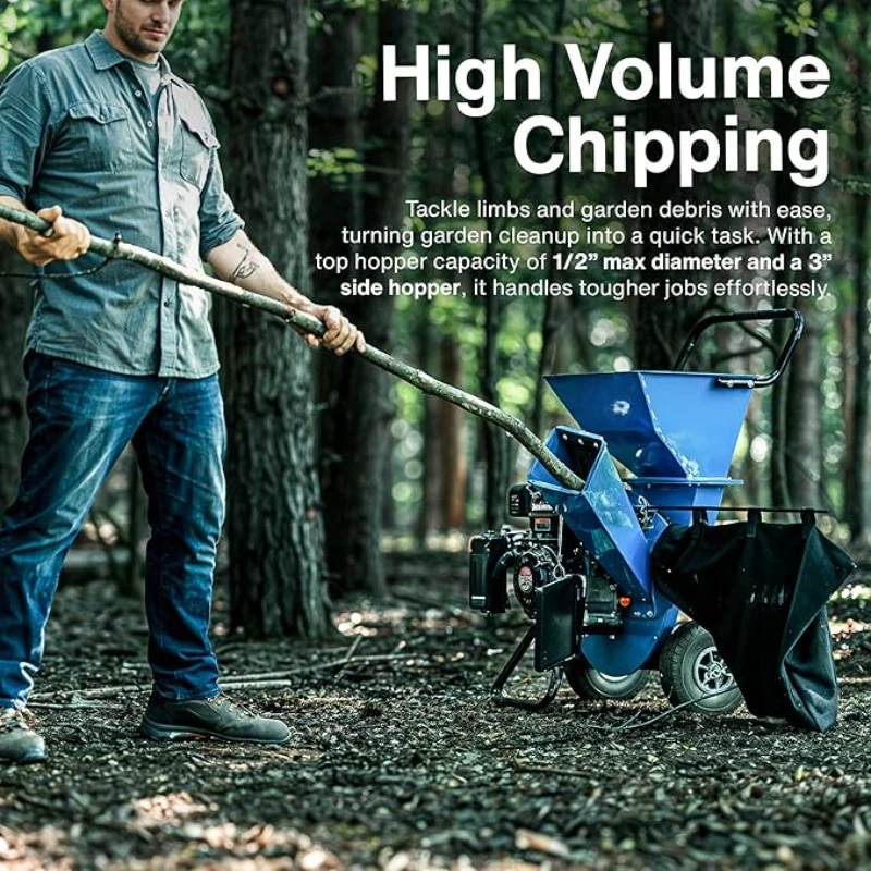 Original Smoker BS611 4-Rack Natural Draft Vertical Electric Smoker