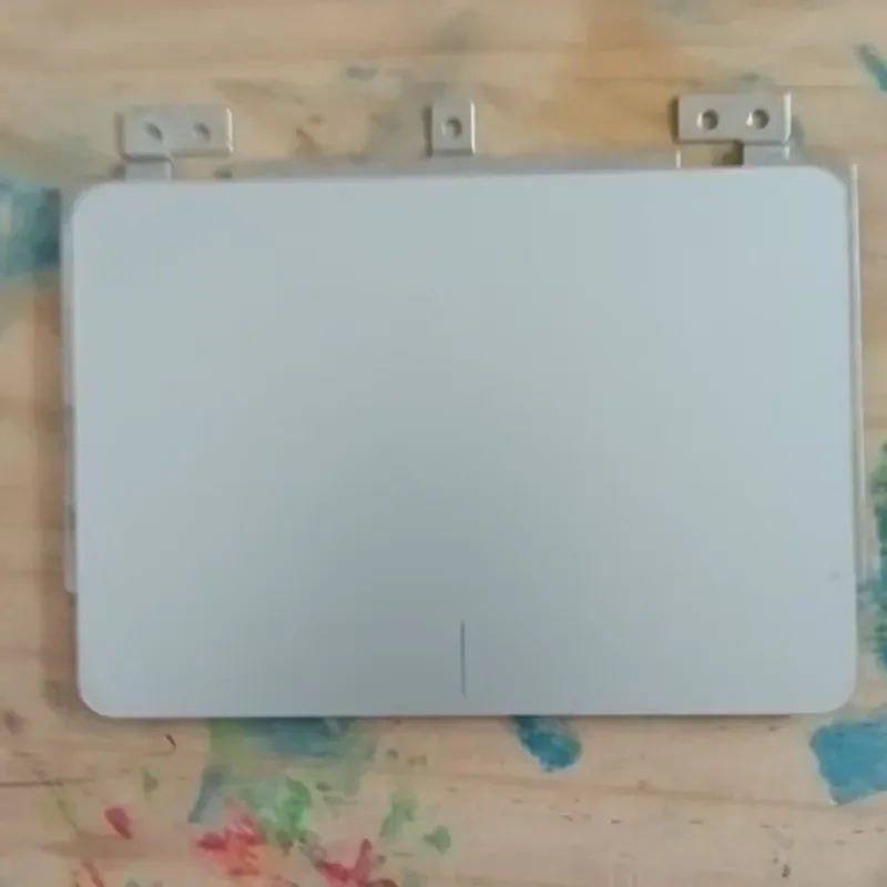 for Asus V555L X555LD Original Touchpad