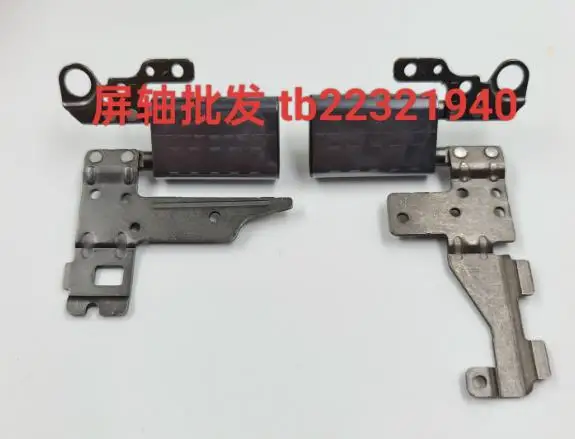 5H50S28958 for Lenovo LENOVO YOGA C550-15 FLEX 5-15 Series Hinge Pivot