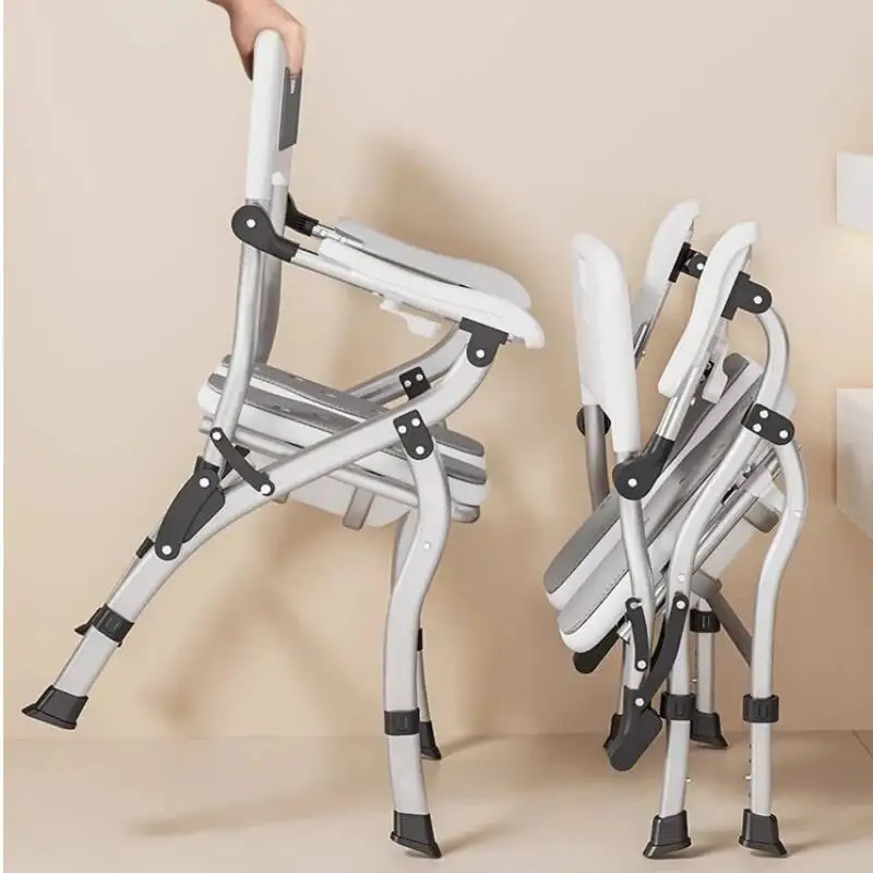 Folding Stools Otto…