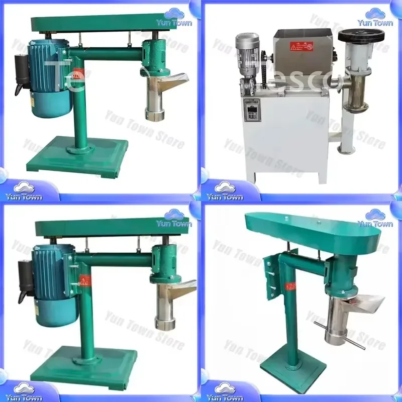 Beef Tendon Noodle Machine for Spicy Pasta Self-Cooked Slicing Machine for Home and Small Commercial Use Electric Noodle