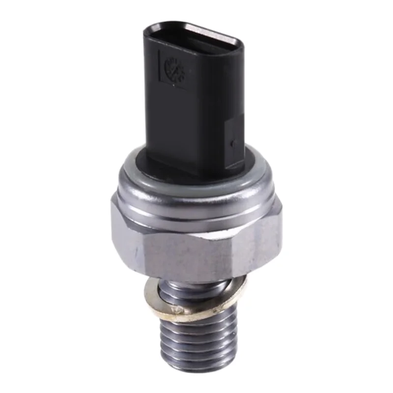 L10A 2517262301 Car Pressure Sensor For Jetour Traveller T2