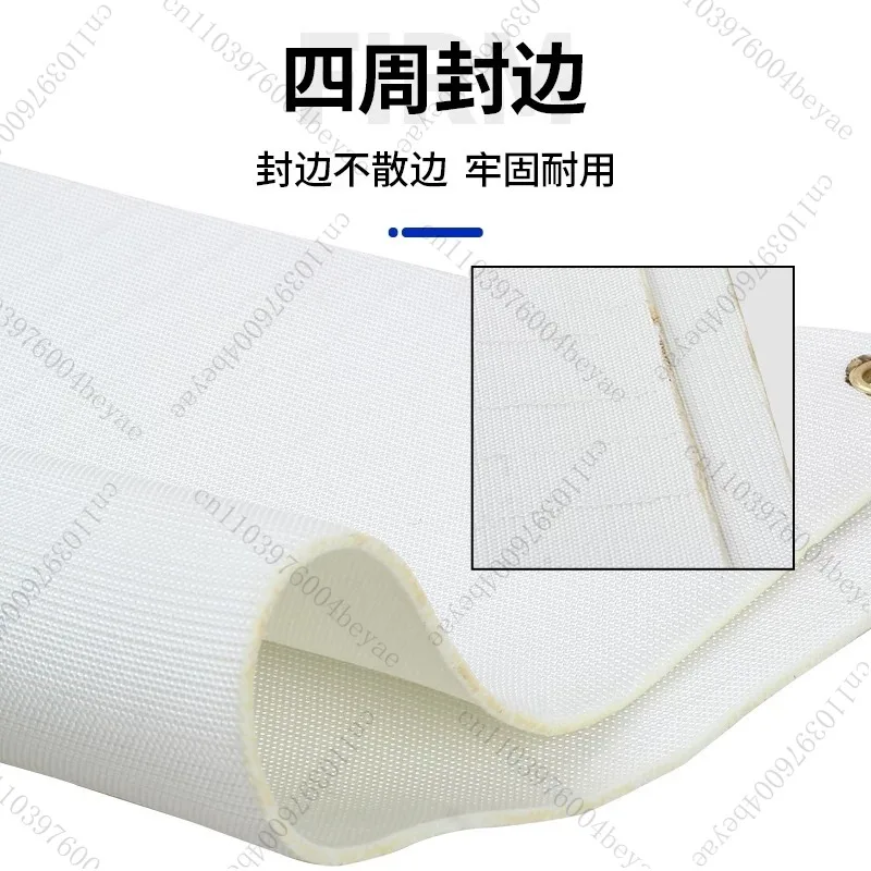 arrow belt support anti-puncture anti-loss composite recurving bow professional outdoor indoor archery accessories