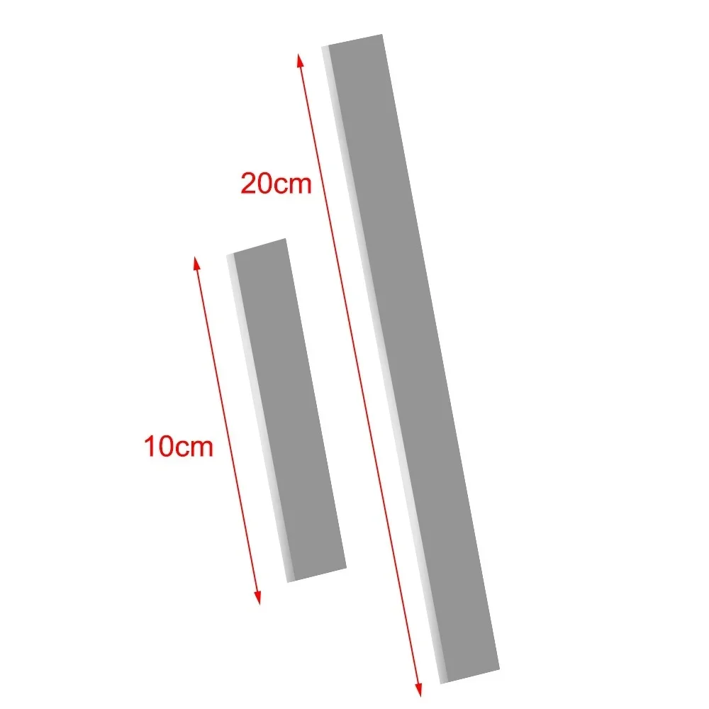 DIY Keramik Flexible Edelstahl Ton Polymer Ton Cutter Klinge Keramik Werkzeuge Modellierung Stoff Kunst Handgemachte Sculpting Slicer