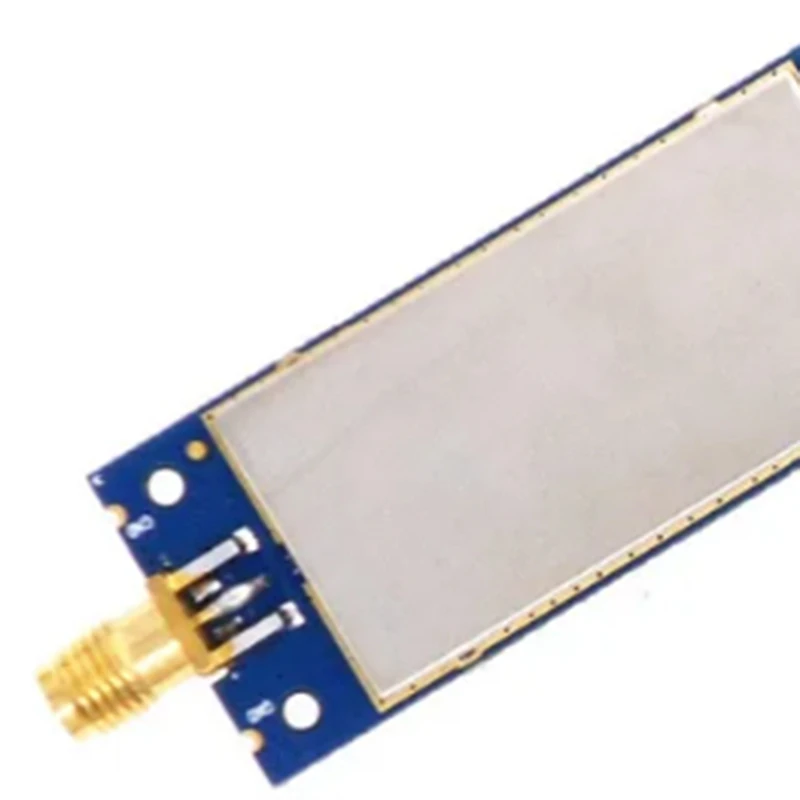 150M Wireless Network Card Module Accessories High Power USB Wireless Network Card Wifi Receiver Ultra Long Distance AR9271(A)