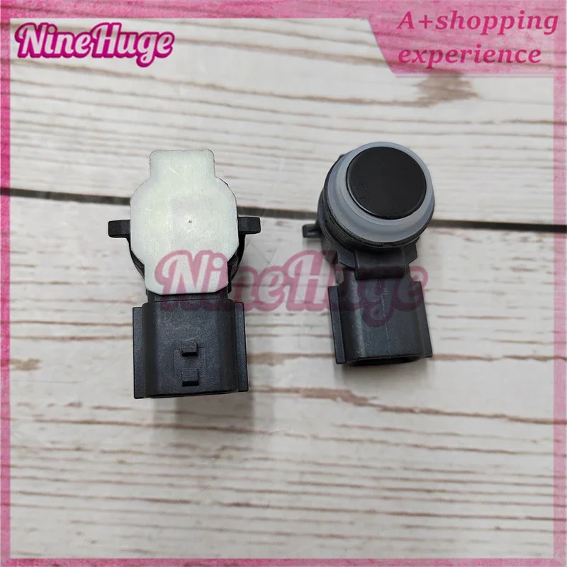 

2pcs 284389618R Blind Spot Parking Sensor For Renault Clio IV Megane Scenic IV Talisman Captur Kadjar Latitude 28438-9618R