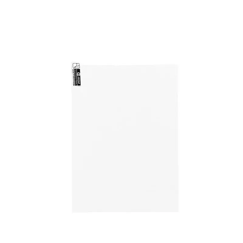 【Home-Accessories】5Pcs/Lot 3D Printer Accessories LCD Resin 8.9 Inch Screen Protector for Photon Mono X 4K for LCD Resin 3D Pri