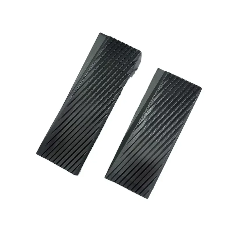 Thread Rolling Die Nitride Coated Flat & Round Die for Screw Bolt Fastener Making Machine