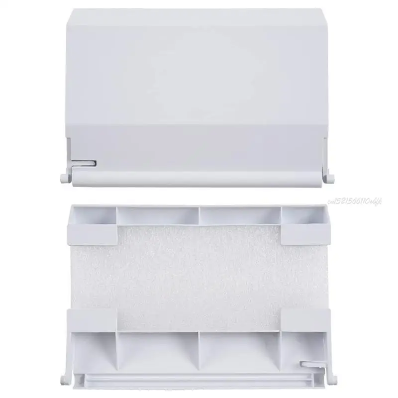 Kits reemplazo reemplazo puerta vertedero piscina 27RB, compatible para SPX1082K SP1082 SP1083