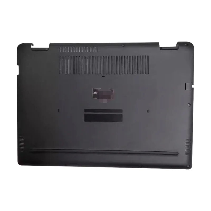 

FOR DELL Latitude 3400 E3400 D Shell Bottom Shell 059CFX 0T22K1