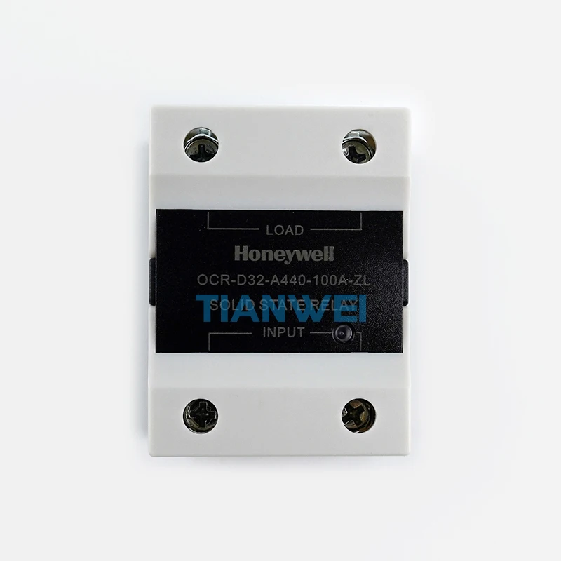 100% New And Origin…