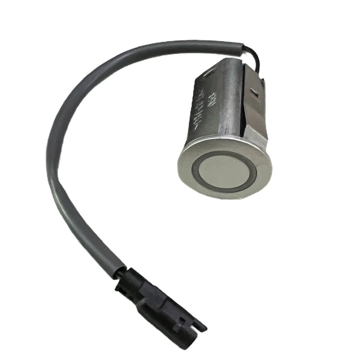 

PZ362-00208 PZ36200208 For Toyota Camry 30 40 for Lexus RX300 RX330 RX350 PDC Parking Sensor