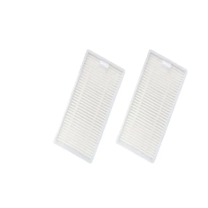 Bộ Lọc Hepa Cho VIOMI Alpha 2 Pro Robot Hút Bụi Phần