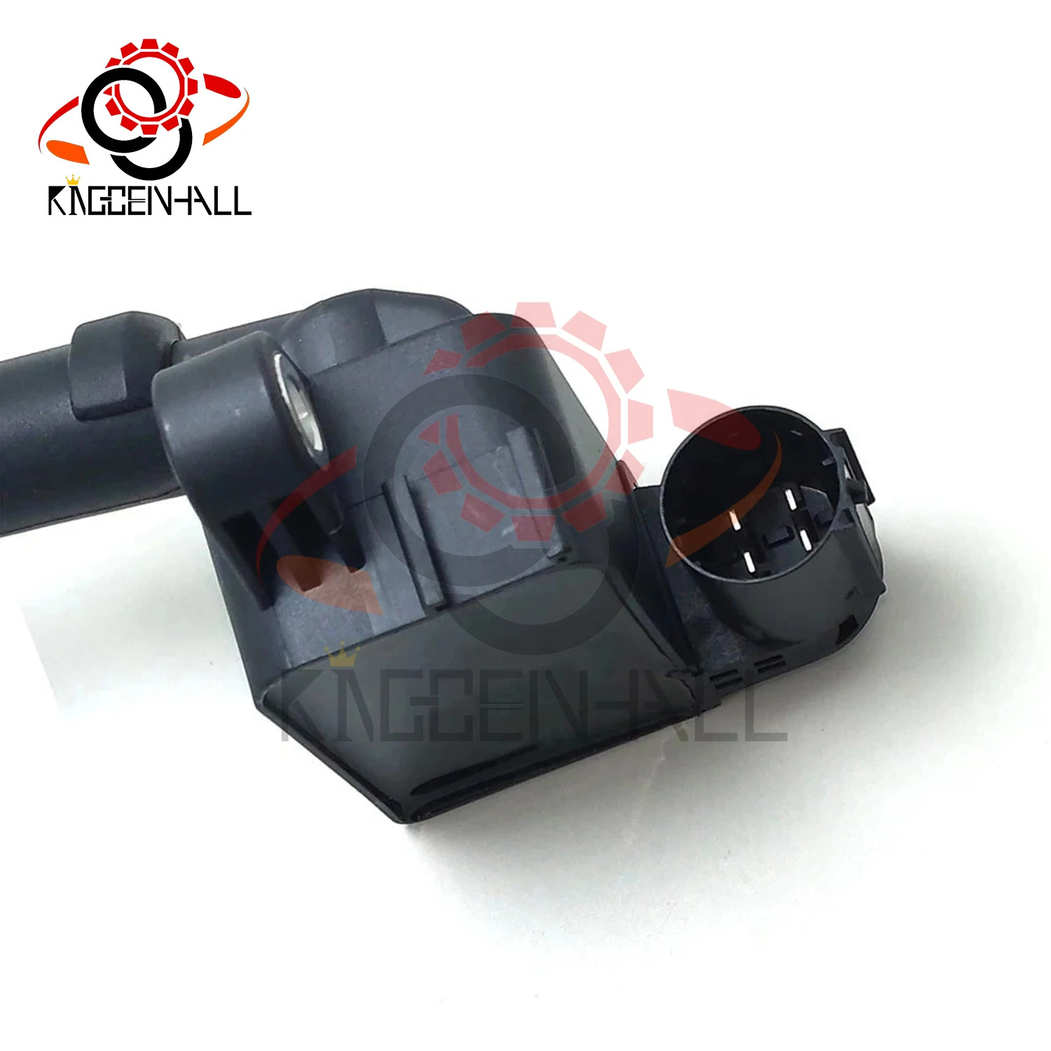 

A2761500080 New Ignition coil For MERCEDES-BEN CLA CLS E GLA GLC SLC class R172 C253 X156 A2769060260 A2721500280 A2769063700