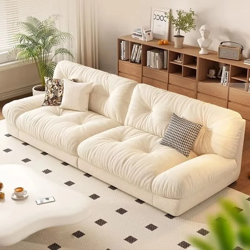

Girly Designer Living Room Sofas Seater Italian Apartments Nordic Living Room Sofas Lounges Lazy Banken Woonkamer Furniture Home