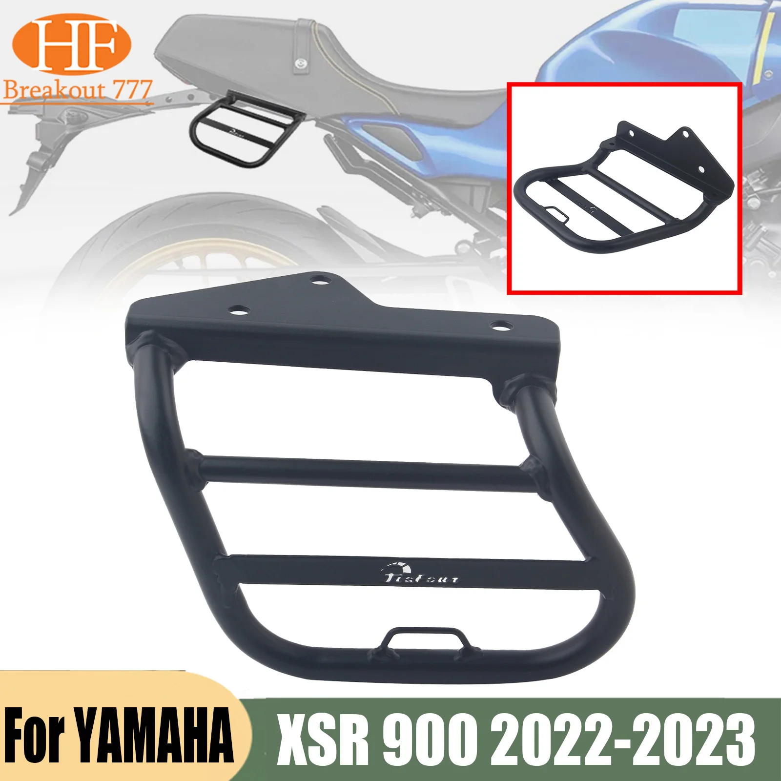 for-yamaha-xsr-900-2022-2023-saddlebag-support-rack-left-side-motorcycle-side-bag-rack-strong-support