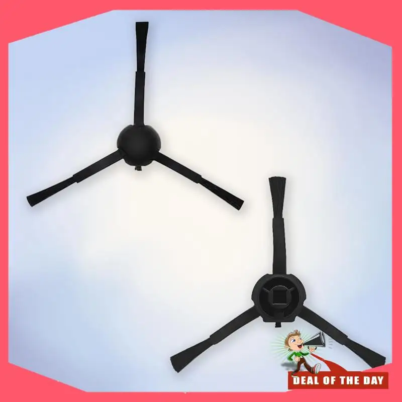 24-Hour Delivery Ma… - image