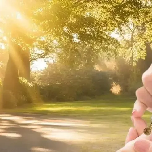 الكهربائية تيار مستمر مسمار الحفر مقبض قلم ملف البولندية ماكينة الطحن قبضة مانيكير باديكير أداة لملحقات آلة الحفر الأظافر