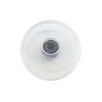 For Dreame L10S Ultra L10 Ultra S10 S10 Pro X10 B101CN W10S Vacuum Cleaner Parts Clean Water Tank Float Accessories