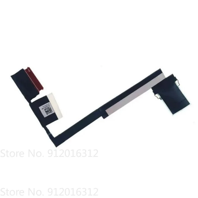 New LCD Flex Cable for Huawei Honor MagicBook Pro16 Screen Cable DD0H97LC000 DD0H97LC020/010/011/012