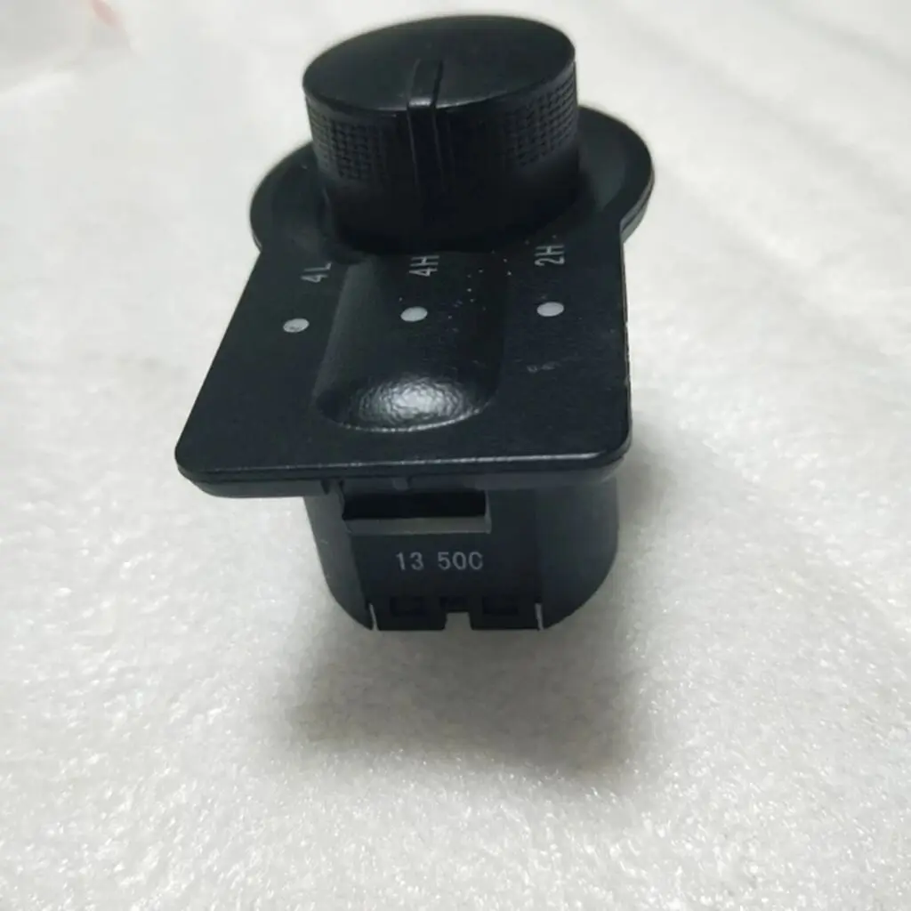 الأصلي 5305031 -d07 مفتاح 4wd رباعي العجلات لاقط غزال الجدار العظيم عالي الجودة