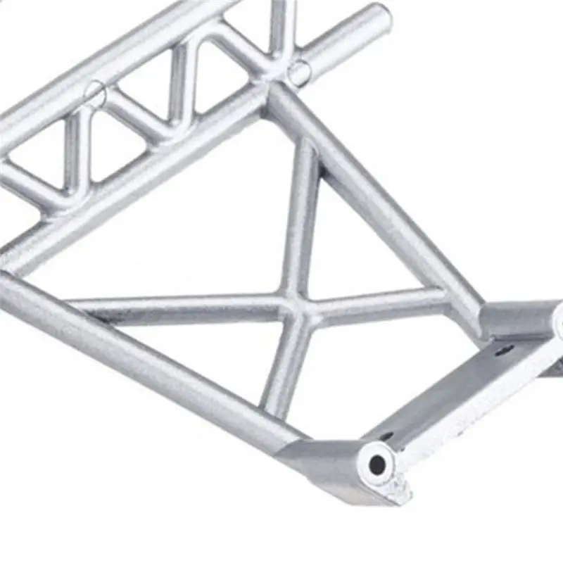 Передний и задний бампер M87K A969-03 A969-04 для A949 A959 A969 A979 K929 A959-B A969B A979B 1/18 Детали для обновления радиоуправляемого автомобиля Передний и задний бампер M87K A969-03 A969-04 для A949 A959 A969 A979 K929 A959-B A969B A979B 1/18 Детали для обновления радиоуправляемого автомобиля