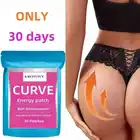 pueraria mirifica patches