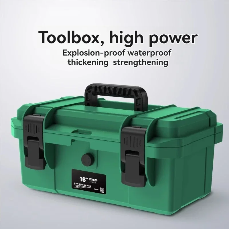 hardware-toolbox-industrial-multifunctional-pelican-case-waterproof-garage-storage-box-thickened-tools-box-electrical-tool-chest