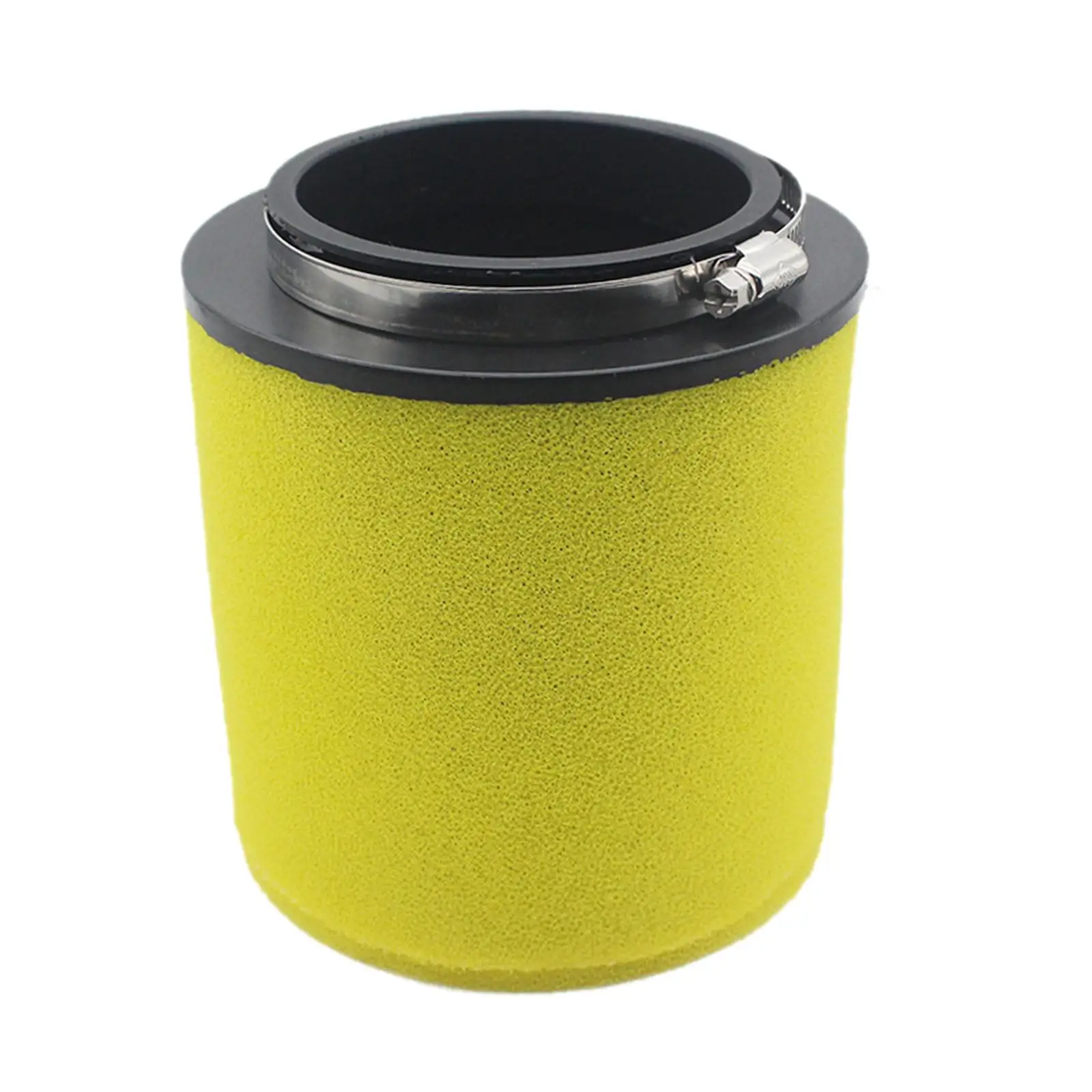 Durable Foam Air Filter Cleaner Replacement for Honda TRX400EX TRX450R Motor Dirt Pit Bike Parts - view 5