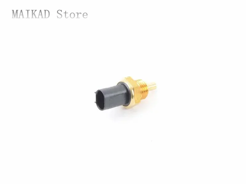 sensore-di-temperatura-per-porsche-macan-95b-94860642000
