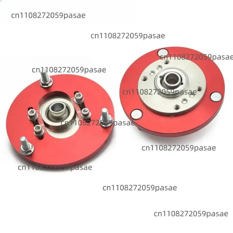 Adjustable Camber S…