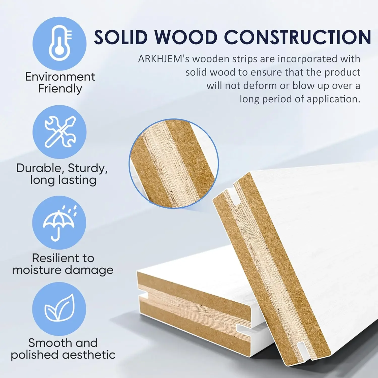 [متجر هيلونج] باب الحظيرة الزجاجي المنزلق ذو 5 ألواح مقاس 48 بوصة × 84 بوصة، تتضمن مجموعة الأجهزة، تحتاج إلى التجميع، PV مقاوم للماء