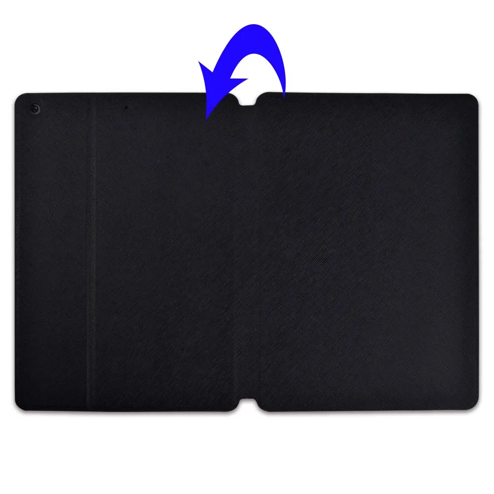 Brand New Leather Stand Cover Case Fit IPad Mini 12345/iPad Pro 9.7/10.5/11 Inch/iPad Air 1/2/3/iPad 234/ipad 5/6/7/8 Generation