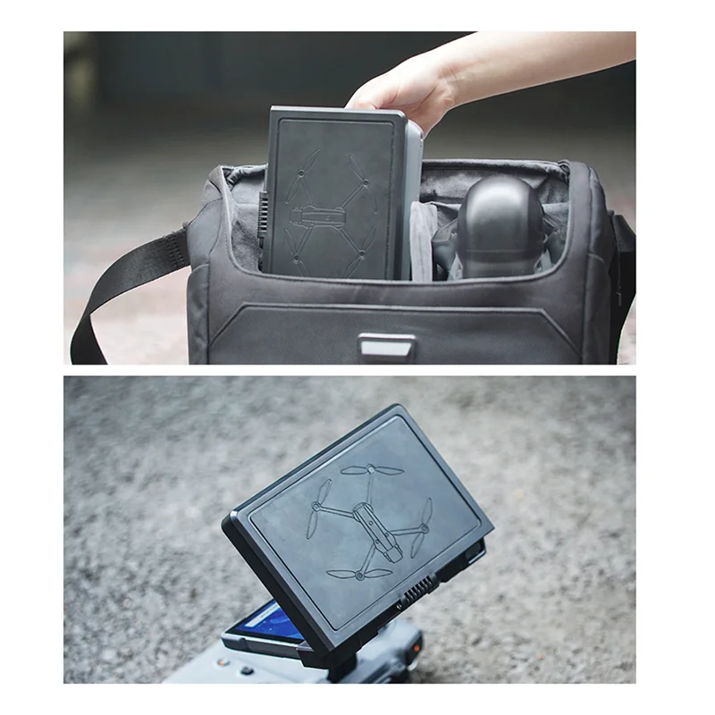 For Dji Rc Pro 2 Fo… - image