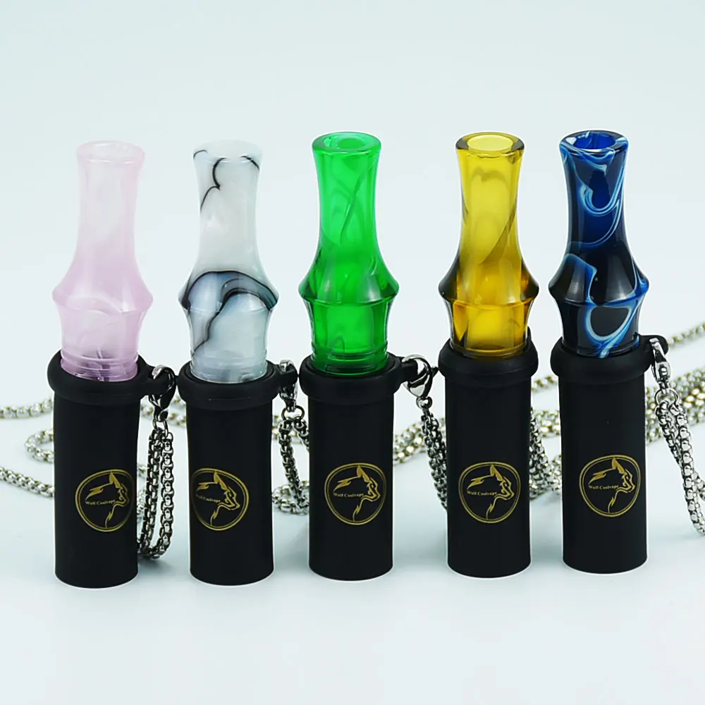 Mouthpieces Resin Hookah Mouthpieces Hookah Mouthpieces Water Hookah Hang Rope Strap For Sheesha Chicha Narguile Shisha Silicon