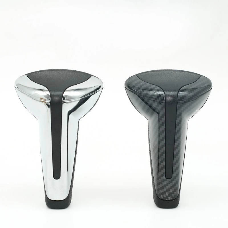 

Для Citroen C-Quatre Peugeot ручка переключения передач автоматическая ручка переключения передач Triumph ручка рычаг гандбол салонные детали