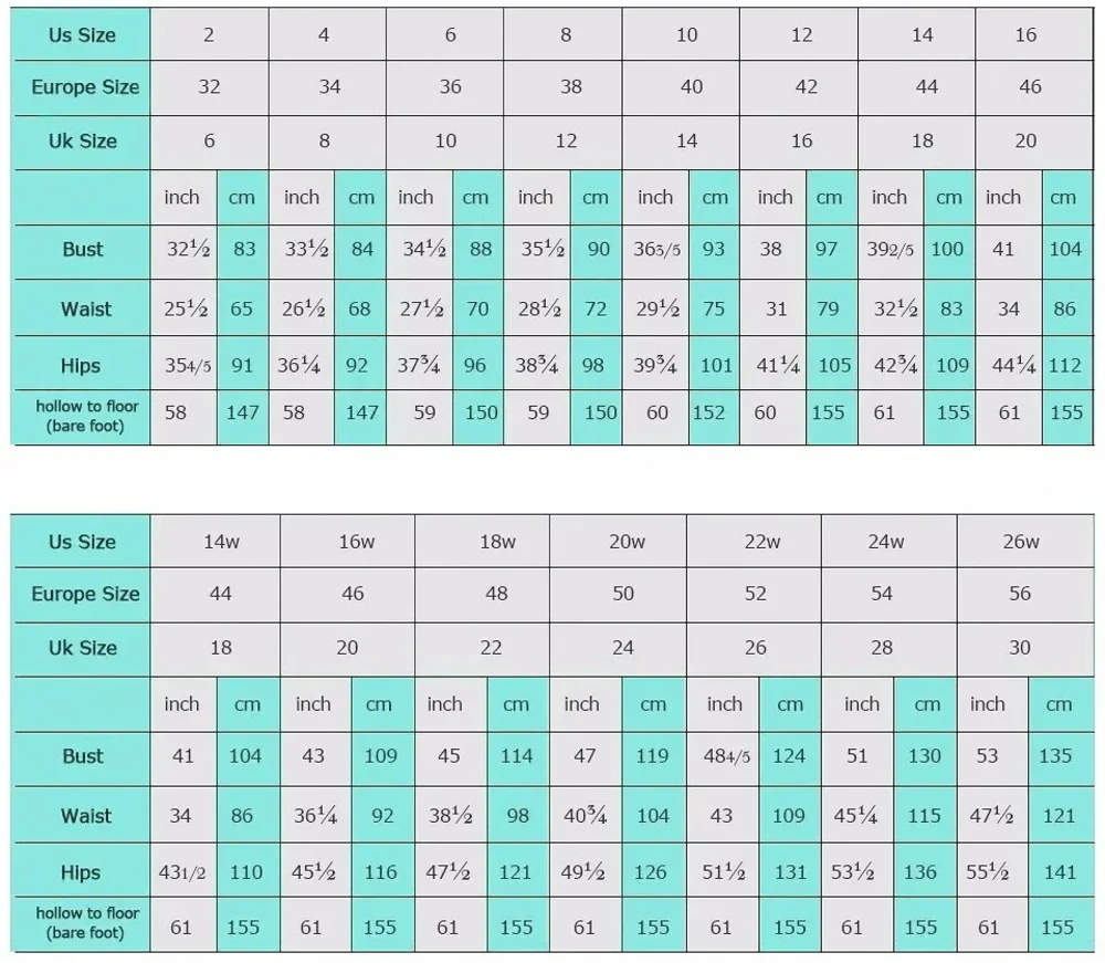 Evening Dresses Luxury One Shoulder Mermaid Bow Women's Formal Evening Gowns Party Prom Dress vestido madrinha casamento