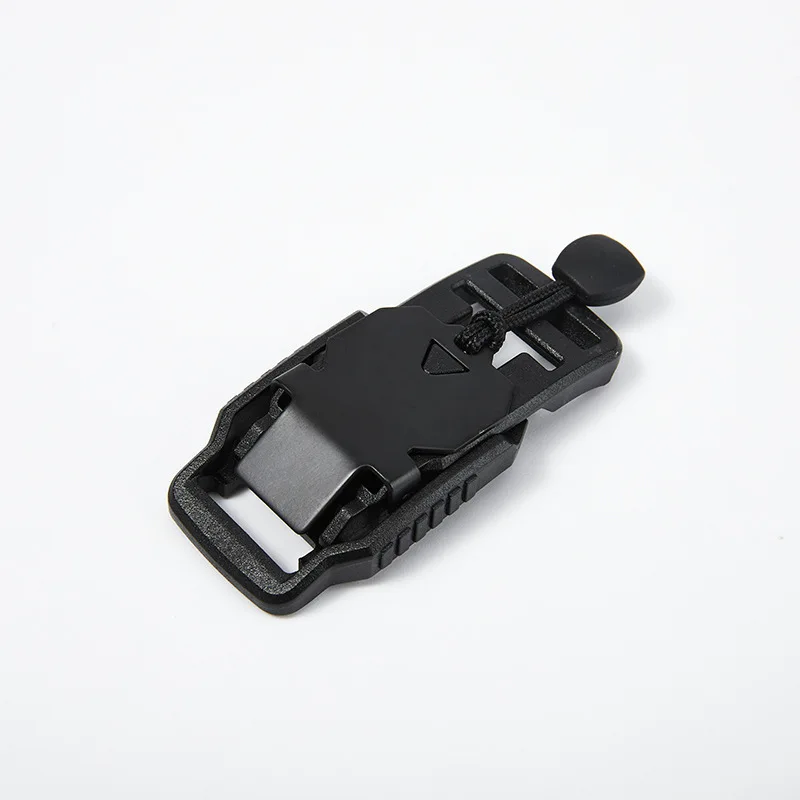 Obrázek 5: 5ks magnetický drobnost spojovací materiál pro 15mm/20mm webbing, vhodný pro škola pytle a rucksacks